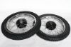 PictureAltAttribute - 33745G-Wielenset-Honda-MT-17inch-metbanden-JPG